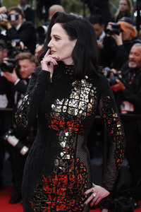 Filmpremiere 'Furiosa: A Mad Max Saga', Cannes Film Festival 2024