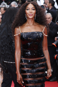 Filmpremiere 'Furiosa: A Mad Max Saga', Cannes Film Festival 2024