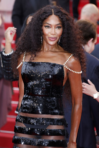 Filmpremiere 'Furiosa: A Mad Max Saga', Cannes Film Festival 2024