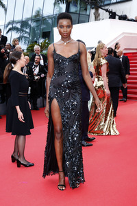 Filmpremiere 'Furiosa: A Mad Max Saga', Cannes Film Festival 2024