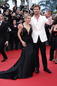 Filmpremiere 'Furiosa: A Mad Max Saga', Cannes Film Festival 2024