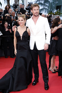 Filmpremiere 'Furiosa: A Mad Max Saga', Cannes Film Festival 2024