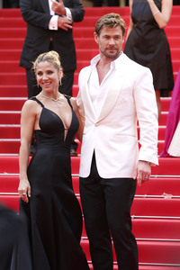 Filmpremiere 'Furiosa: A Mad Max Saga', Cannes Film Festival 2024