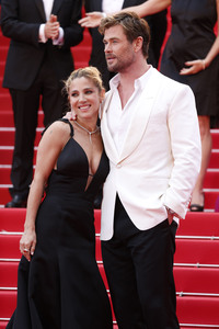 Filmpremiere 'Furiosa: A Mad Max Saga', Cannes Film Festival 2024