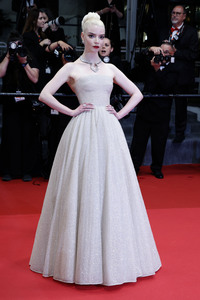 Filmpremiere 'Furiosa: A Mad Max Saga', Cannes Film Festival 2024