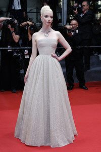 Filmpremiere 'Furiosa: A Mad Max Saga', Cannes Film Festival 2024