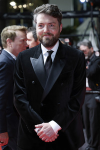 Filmpremiere 'Furiosa: A Mad Max Saga', Cannes Film Festival 2024