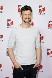 Verleihung Fred Jay Preis 2024 in Berlin