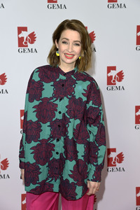 Verleihung Fred Jay Preis 2024 in Berlin