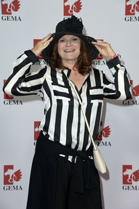 Verleihung Fred Jay Preis 2024 in Berlin