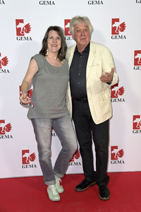 Verleihung Fred Jay Preis 2024 in Berlin