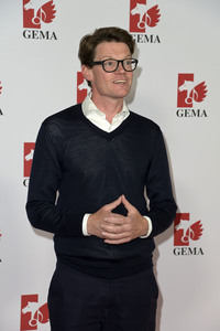 Verleihung Fred Jay Preis 2024 in Berlin