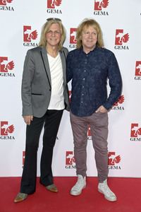 Verleihung Fred Jay Preis 2024 in Berlin