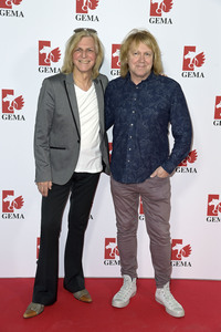 Verleihung Fred Jay Preis 2024 in Berlin