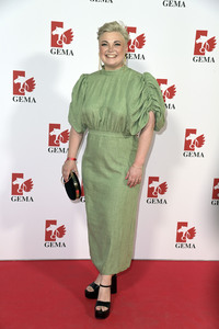 Verleihung Fred Jay Preis 2024 in Berlin