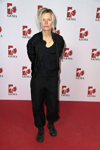 Verleihung Fred Jay Preis 2024 in Berlin