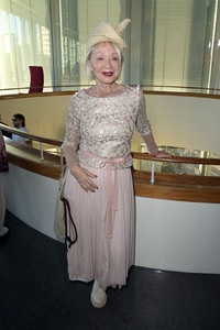 Verleihung Fred Jay Preis 2024 in Berlin