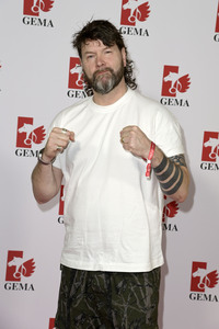 Verleihung Fred Jay Preis 2024 in Berlin