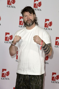 Verleihung Fred Jay Preis 2024 in Berlin