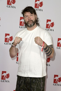 Verleihung Fred Jay Preis 2024 in Berlin