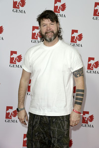 Verleihung Fred Jay Preis 2024 in Berlin