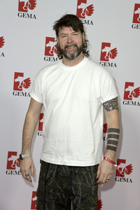 Verleihung Fred Jay Preis 2024 in Berlin