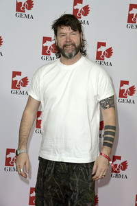 Verleihung Fred Jay Preis 2024 in Berlin