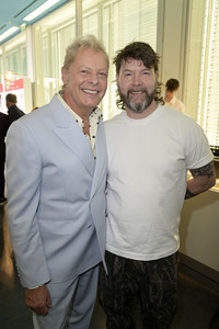 Verleihung Fred Jay Preis 2024 in Berlin