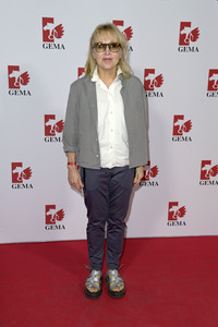 Verleihung Fred Jay Preis 2024 in Berlin