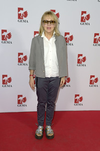 Verleihung Fred Jay Preis 2024 in Berlin