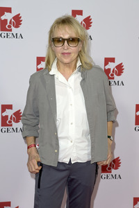 Verleihung Fred Jay Preis 2024 in Berlin