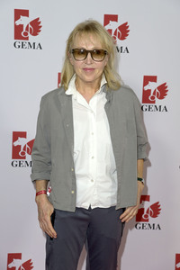 Verleihung Fred Jay Preis 2024 in Berlin