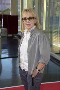 Verleihung Fred Jay Preis 2024 in Berlin