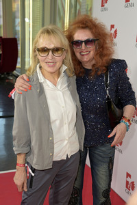 Verleihung Fred Jay Preis 2024 in Berlin