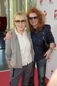 Verleihung Fred Jay Preis 2024 in Berlin