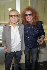 Verleihung Fred Jay Preis 2024 in Berlin