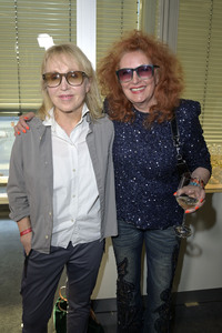 Verleihung Fred Jay Preis 2024 in Berlin