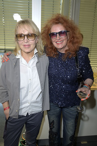 Verleihung Fred Jay Preis 2024 in Berlin