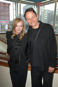 Verleihung Fred Jay Preis 2024 in Berlin