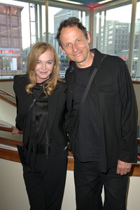 Verleihung Fred Jay Preis 2024 in Berlin