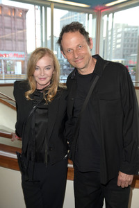 Verleihung Fred Jay Preis 2024 in Berlin