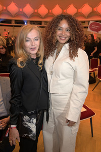 Verleihung Fred Jay Preis 2024 in Berlin