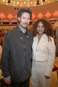 Verleihung Fred Jay Preis 2024 in Berlin