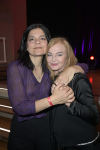 Verleihung Fred Jay Preis 2024 in Berlin