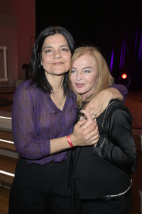 Verleihung Fred Jay Preis 2024 in Berlin