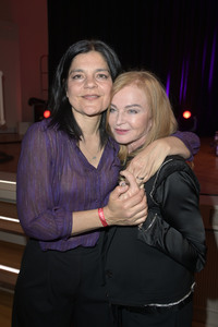 Verleihung Fred Jay Preis 2024 in Berlin