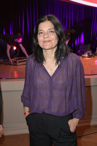 Verleihung Fred Jay Preis 2024 in Berlin