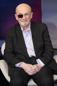 Talkshow 'maischberger' in Berlin