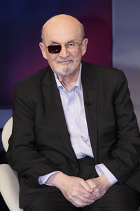 Talkshow 'maischberger' in Berlin