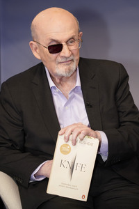Talkshow 'maischberger' in Berlin